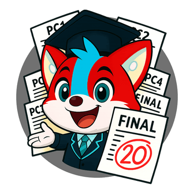 Ciclo completo / Medio ciclo