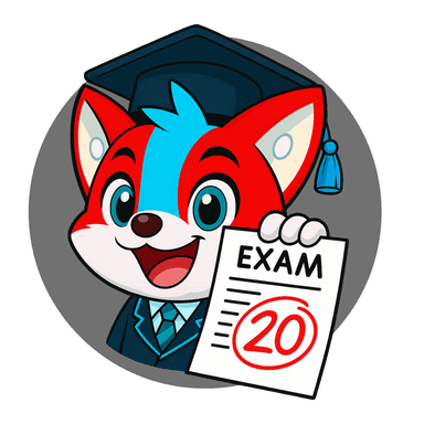 Por evaluación única